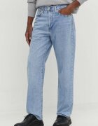 Levi's Дънки STAY LOOSE 568™ STRAIGHT