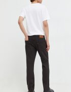 Levi's Дънки TAPER 502™