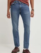 Levi's Дънки TAPER 502™