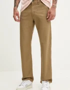 Levi's Дънки WORKWEAR 505 UTILITY