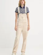 Levi's Дънков гащеризон VINTAGE OVERALL