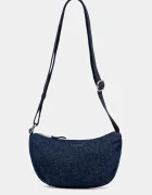 Levi's Дънкова чанта