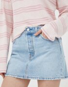 Levi's Дънкова пола