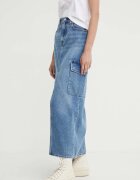 Levi's Дънкова пола