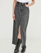 Levi's Дънкова пола