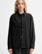 Levi's Дънкова риза