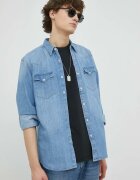 Levi's Дънкова риза