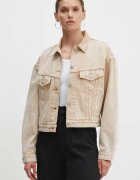 Levi's Дънково яке