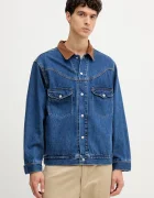 Levi's Дънково яке