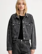 Levi's Дънково яке