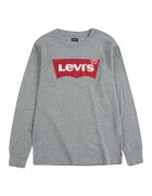 Levi's Детска блуза с дълги ръкави