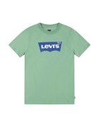 Levi's Детска тениска
