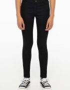 Levi's Детски дънки