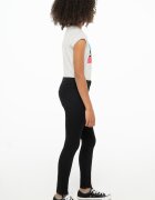 Levi's Детски дънки
