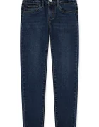 Levi's Детски дънки 710 SUPER SKINNY