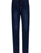 Levi's Детски дънки 720