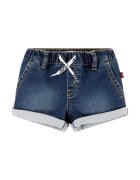 Levi's Детски къси панталони