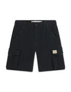 Levi's Детски къси панталони TRADITIONAL CARGO SHORTS