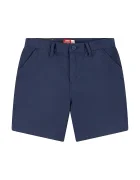 Levi's Детски къси панталони XX AUTHENTIC CHINO SHORTS