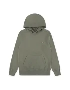 Levi's Детски суичър MINI BATWING HOODIE