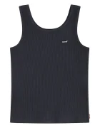 Levi's Детски топ