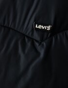 Levi's елек дамски PALMER PUFFER тъмносин 006S7