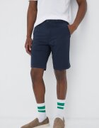 Levi's Къс панталон