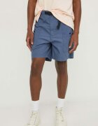 Levi's Памучен къс панталон