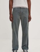 Levi's Памучен панталон