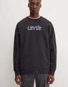 Levi's Памучен суичър