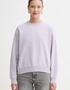 Levi's Памучен суичър