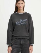 Levi's Памучен суичър