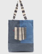 Levi's Памучна чанта