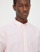 Levi's Памучна риза