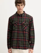 Levi's Памучна риза