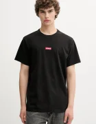 Levi's Памучна тениска