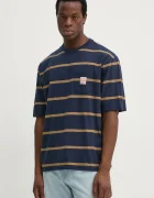 Levi's Памучна тениска
