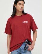 Levi's Памучна тениска