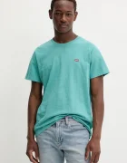 Levi's Памучна тениска