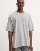 Levi's Памучна тениска