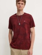 Levi's Памучна тениска