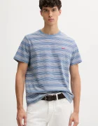 Levi's Памучна тениска