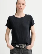 Levi's Памучна тениска
