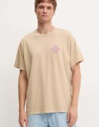 Levi's Памучна тениска
