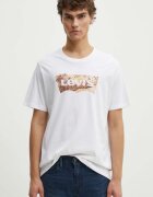 Levi's Памучна тениска