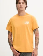 Levi's Памучна тениска