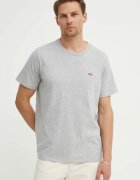 Levi's Памучна тениска