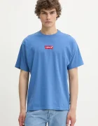 Levi's Памучна тениска