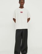 Levi's Памучна тениска