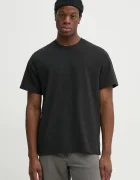Levi's Памучна тениска THE ESSENTIAL TEE